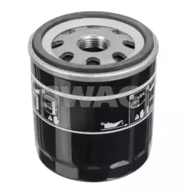 50 92 7138 SWAG Масляный фильтр